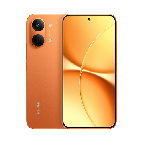 Xiaomi redmi turbo max - 5, 5g