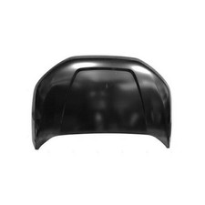 Cofano anteriore per ford edge