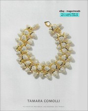Bracciale TAMARA COMOLLI Fine