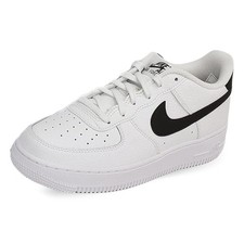 Scarpe Nike Air Force 1 (Gs)