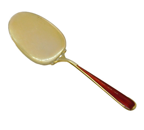 Cucchiaio zucchero m - cucchiaio, n.m