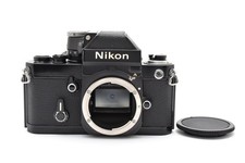 Corpo fotocamera reflex