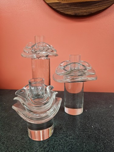 Rosenthal studio linie set - , of