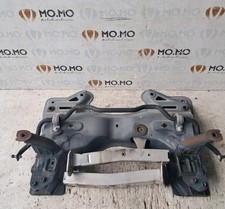 CULLA MOTORE ALFA ROMEO GIULIETTA  BARCA ANTERIORE SOTTOTELAIO 