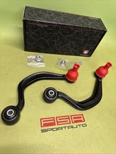 PORSCHE 964 Carrera 4 C4 C2