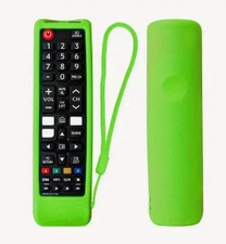 Custodia Telecomando in