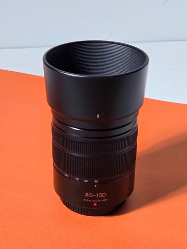 Panasonic lumix vario - lumix,