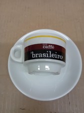 Tazzine caffè BAR collezione