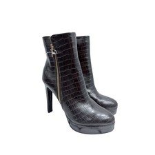 Stivaletti Guess donna Lapse 2