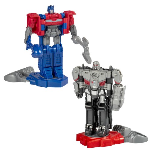 Transformers one robot - transformers, one,