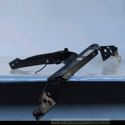 K55155800af rivestimento ant - rivestimento,