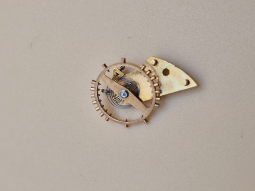 Omega 342 344 352 - 344,