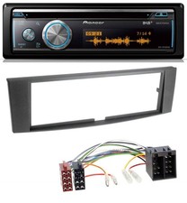 Pioneer MP3 DAB USB CD