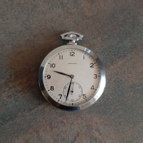 Vecchio orologio tasca - vecchio,