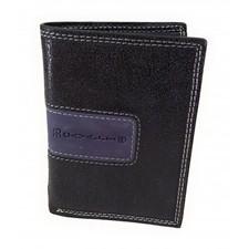 Portafoglio Portadocumenti