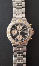 Orologio Meccanico Vintage