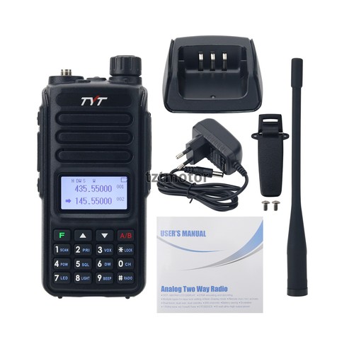 Tyt uv98 10w - tyt,