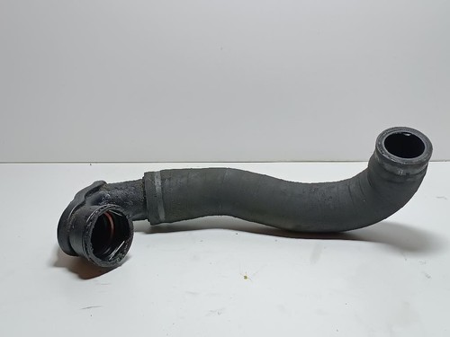Tubo intercooler per opel - tubo,