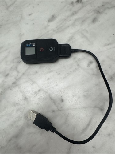 Telecomando originale oem - originale,