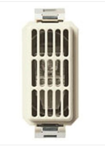 Vimar serie 8000 suoneria - 8000, 8349