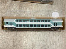 Fleischmann 5125 K Carrozza