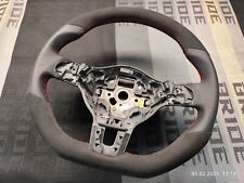 VOLANTE VW GOLF 5 V GTI GTD R