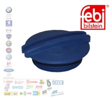 TAPPO RADIATORE SERBATOIO