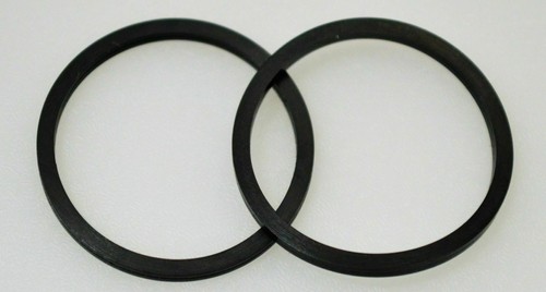 Jvc 200 changer cinghie - cd,