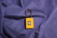 portachiavi in radica