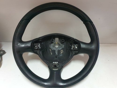 Volante originale per alfa - per,