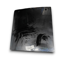 Vetro / Tettuccio Apribile