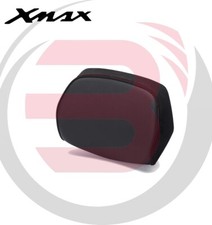 Cuscino poggiaschiena per