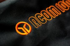 Copripolvere ACOM 1000