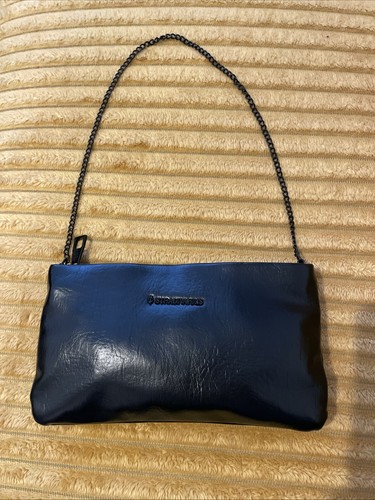 Borsa stradivarius - borsa,