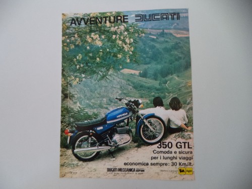 Advertising pubblicità 1976 - advertising,