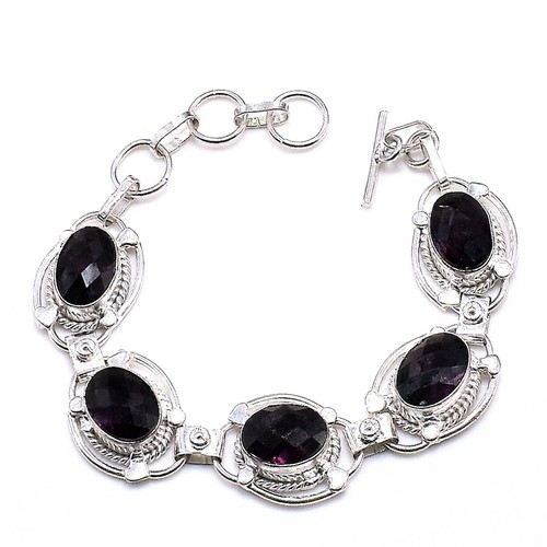 Bracciali gioielli argento - gioielli,