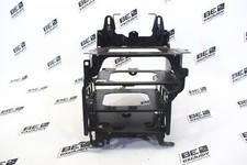 Audi A4 8K A5 8T Navigator