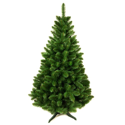Albero natale artificiale - albero, di