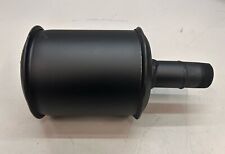 RICAMBIO PER MARMITTA