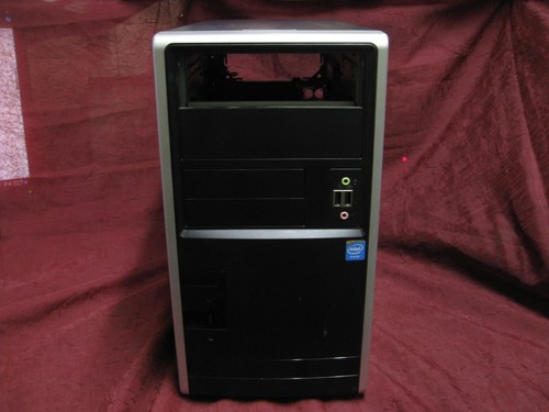 Custodia win era atx fai - pc,
