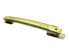 Supporto Paraurti Posteriore