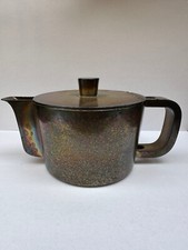 KRUPP Giò Ponti 1930