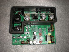 Pioneer DJ VM-80 8" 2 vie monitor da studio attivo controller scheda parte