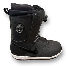 Scarpe da snowboard Nike Zoom