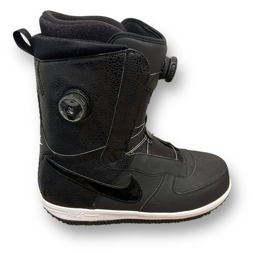 Scarpe snowboard nike zoom - scarpe, da
