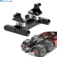  Telaio posteriore in lega di