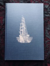 1958 - Montgomery And The