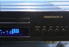 Obiettivo laser sanyo - obiettivo,