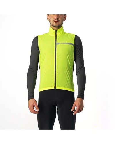 Castelli squadra stretch - castelli,