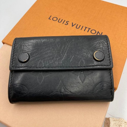 Ottime condizioni louis - ottime,
